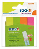  бонусная программа по видеокартам 