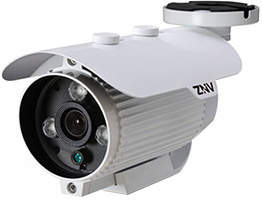 Стань обладателем яблочного смартфона при закупке в MERLION продукции ZNV Стань обладателем яблочного смартфона при закупке в MERLION продукции ZNV