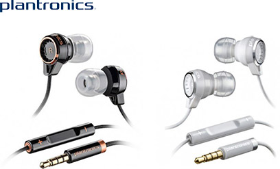 HeadSet Plantronics HeadSet Plantronics