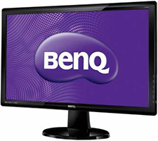 Монитор BenQ