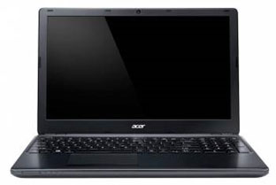 Acer:  Дай пять!