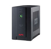 APC зовет в путешествие