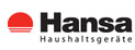 Hansa