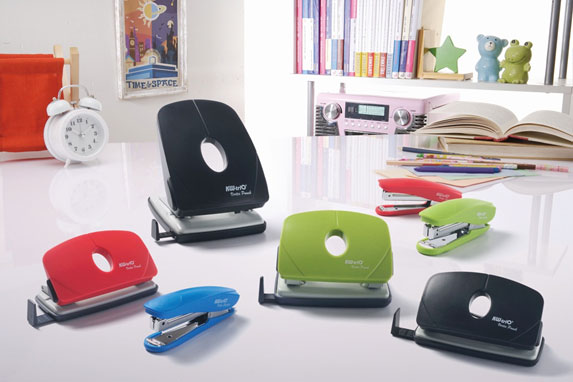 Весенние бонусы от KW-Trio