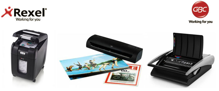 Acco Brands Acco Brands