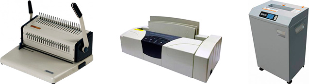 Продукция Office Kit Продукция Office Kit