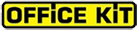 Office Kit Office Kit