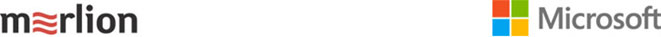 Программа Microsoft Authorized Government Reseller Программа Microsoft Authorized Government Reseller