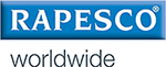 RAPESCO RAPESCO