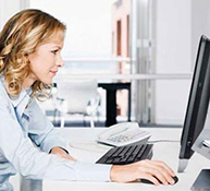 VMware + Wyse = высокая производительность компьютера в любой точке мира! VMware + Wyse = высокая производительность компьютера в любой точке мира!