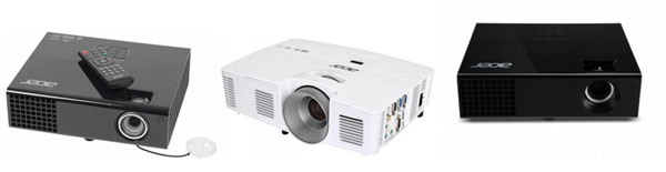 F1CD.ru: «Oklick 730G Interceptor: обзор клавиатуры с подсветкой»