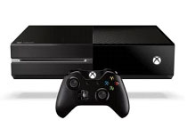 Снижение цен на игровые консоли Xbox и аксессуары