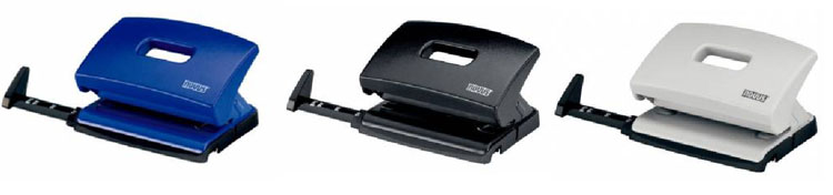 Акция по оптическим носителям информации Verbatim