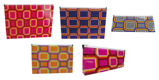 Молниеносные скидки