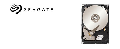 Seagate: двойное начисление баллов