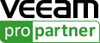 Veeam Veeam