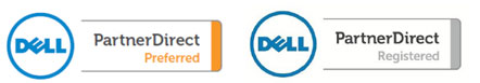Партнерская программа Dell на второй квартал 2015 года Партнерская программа Dell на второй квартал 2015 года