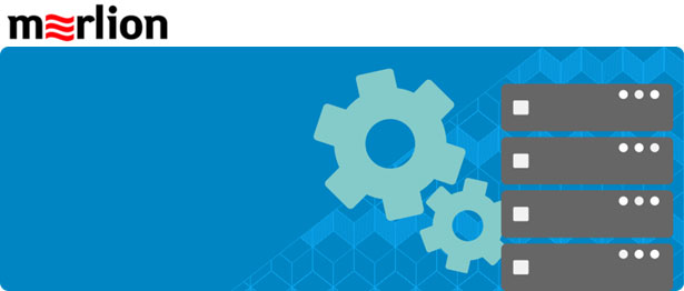 Dell: лето начинается – деньги возвращаются! Dell: лето начинается – деньги возвращаются!