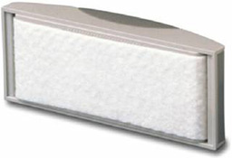 Магнитный стиратель Hebel Maul