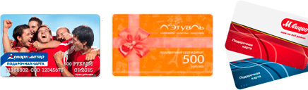 Калькуляторы Casio Калькуляторы Casio