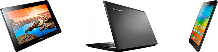 При закупке серверов SystemX в MERLION у вас есть шанс выигрывать ценные призы