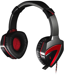 Продукция бренда А4tech