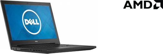 Папки-уголки и конверты на кнопке Бюрократ Папки-уголки и конверты на кнопке Бюрократ