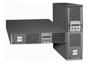 Eaton: Гонка за капиталом Eaton: Гонка за капиталом