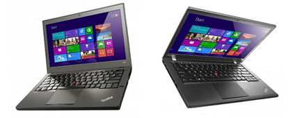 Lenovo: июньский бонус 