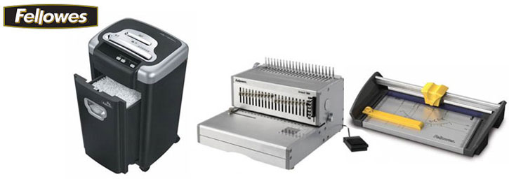 Летние подарки от Polaris!