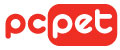 PC Pet: бонус за закупку!