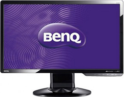 Монитор BenQ