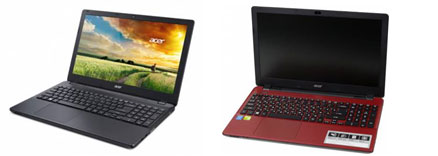 Операция «Сертификация»