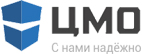 ЦМО