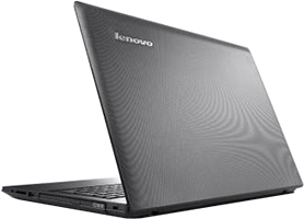 Ноутбук Lenovo IdeaPad