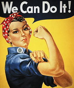 Eaton: «UPS! I did it again!» Eaton: «UPS! I did it again!»