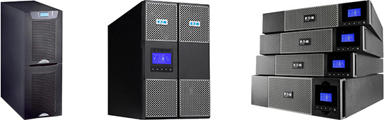 ИБП Eaton ИБП Eaton