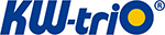 KW-trio KW-trio