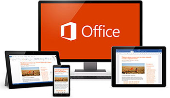 Microsoft: правило 5%