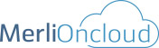 MerliOncloud