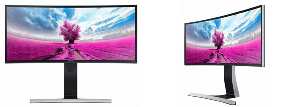  Samsung: осень с плюсом