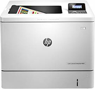 Лазерный принтер HP серии LES HW Лазерный принтер HP серии LES HW