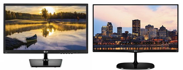 LG: время утекает, деньги прибавляет