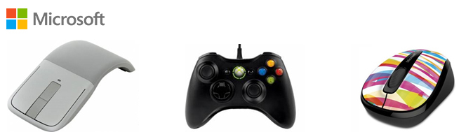 Новый год вместе с Microsoft Новый год вместе с Microsoft