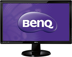 Монитор Benq