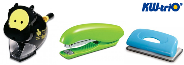 KW-TRIO – умножь свои бонусы! KW-TRIO – умножь свои бонусы!