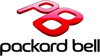 Packard Bell Packard Bell