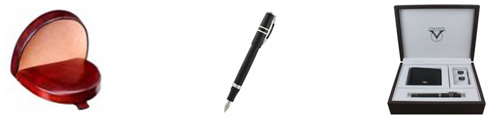 Счастливая неделя! Счастливая неделя!