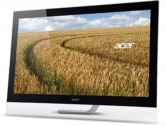 Монитор Acer Монитор Acer