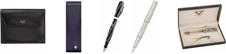 Специальные цены на продукцию Parker, Waterman, Caran d’Ache, Сross, Aurora и Visconti Специальные цены на продукцию Parker, Waterman, Caran d’Ache, Сross, Aurora и Visconti